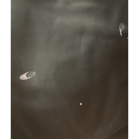 Lululemon New Crew Backpack 22L Laptop Pocket DESIGNED FOR ON THE MOVE - Picture 7 of 10